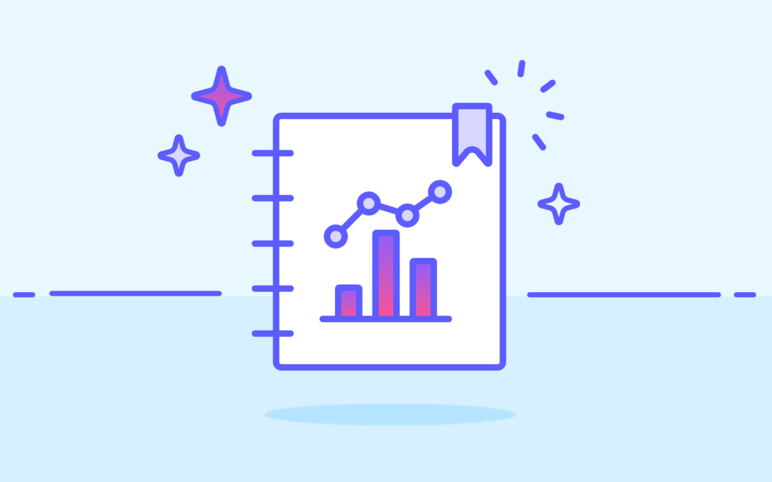 A beginner’s guide to cohort analysis: How to reduce churn and make better product decisions