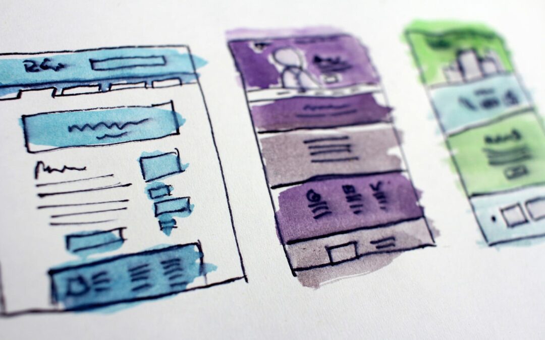 Product planning — How to go from Opportunity to User stories?